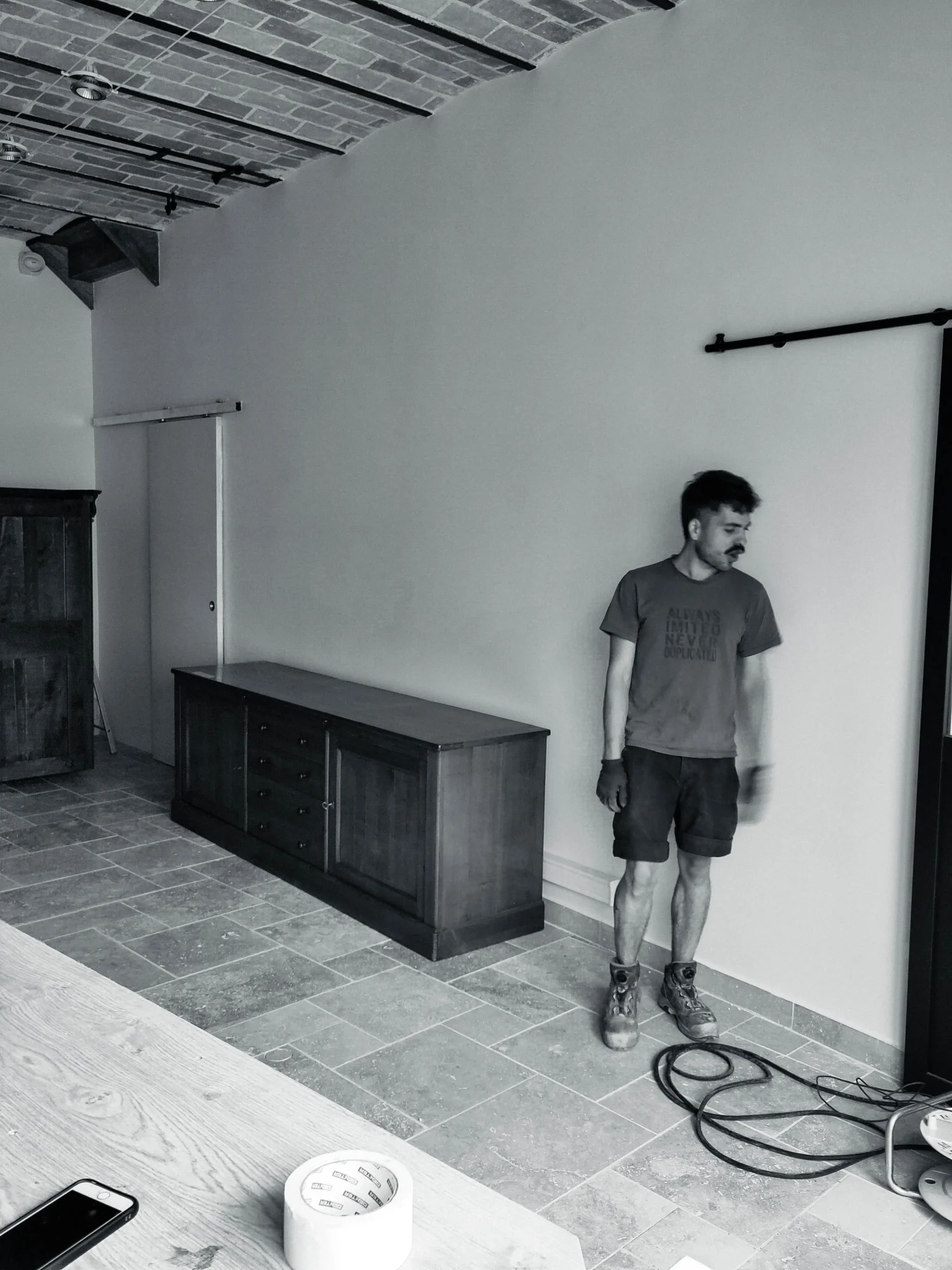 provins_boutique-1-3-scaled